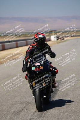 media/Aug-04-2024-TrackDaz (Sun) [[e1ff0814b6]]/Group A/Grid/